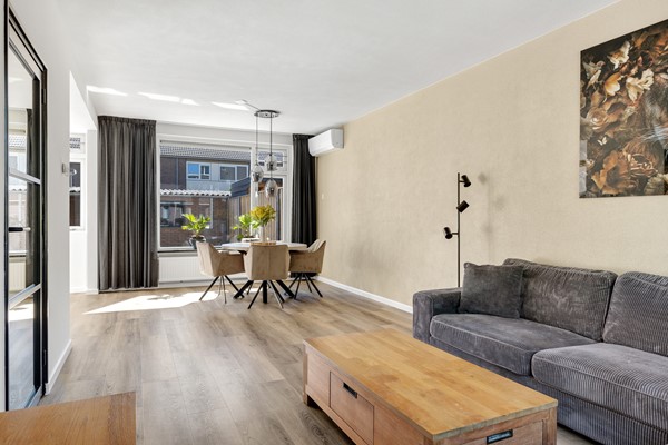 Medium property photo - Lingestraat 9, 4157 GD Enspijk